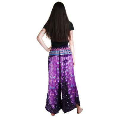Nohavicová sukňa Preeda Rukia Thailand