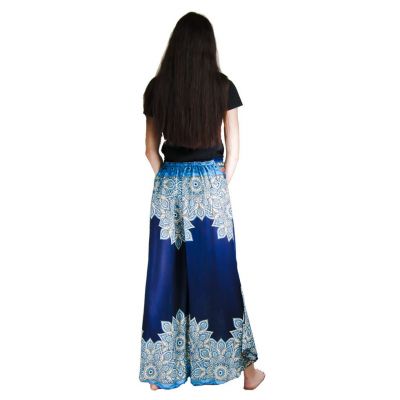 Nohavicová sukňa Preeda Tinggi Thailand